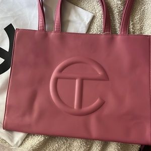 I ordered both sizes decoded to keep only the smaller one.